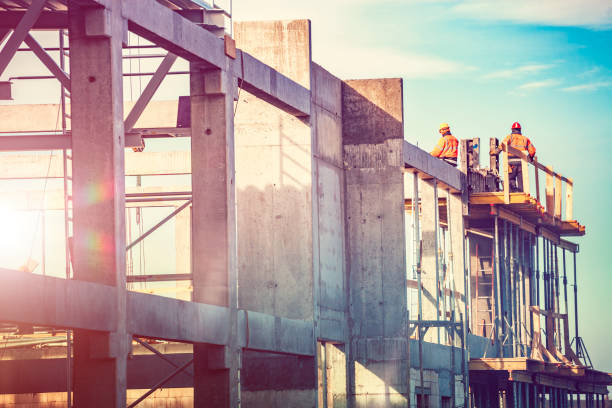 Best Waterproofing & Drywells  in Ranchos De Taos, NM