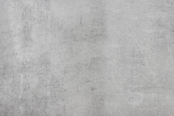 Best Concrete Leveling Services  in Ranchos De Taos, NM