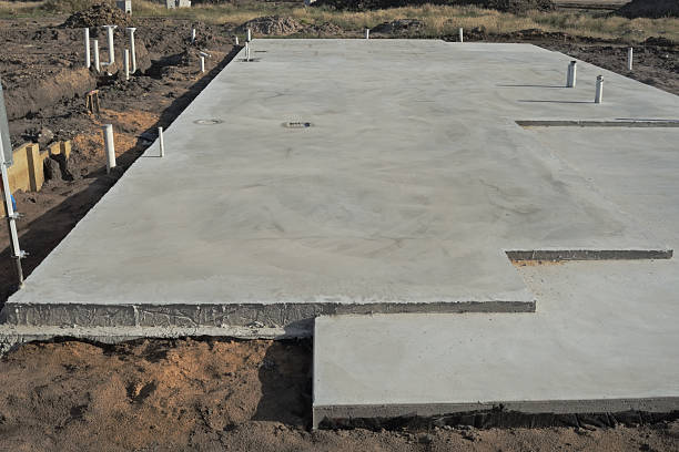 Best Concrete Patio Contractor  in Ranchos De Taos, NM