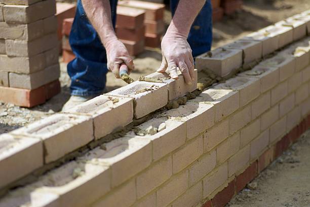 Reliable NM Concrete contractor Solutions