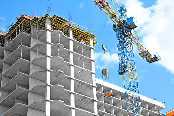 Best Custom Concrete Contractor  in Ranchos De Taos, NM